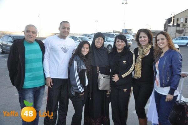 mo3tmreen leeving 0411 (24).JPG